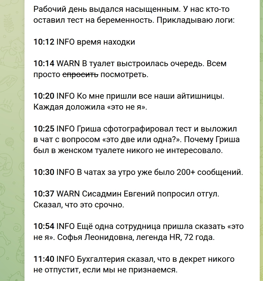 02.jpg