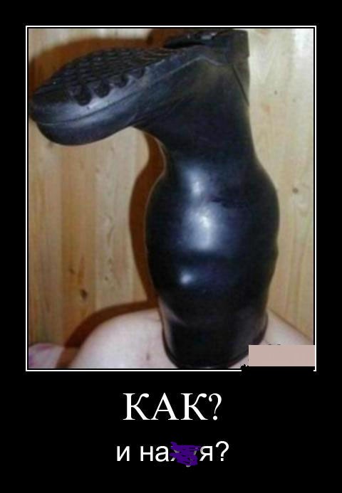 020.jpg