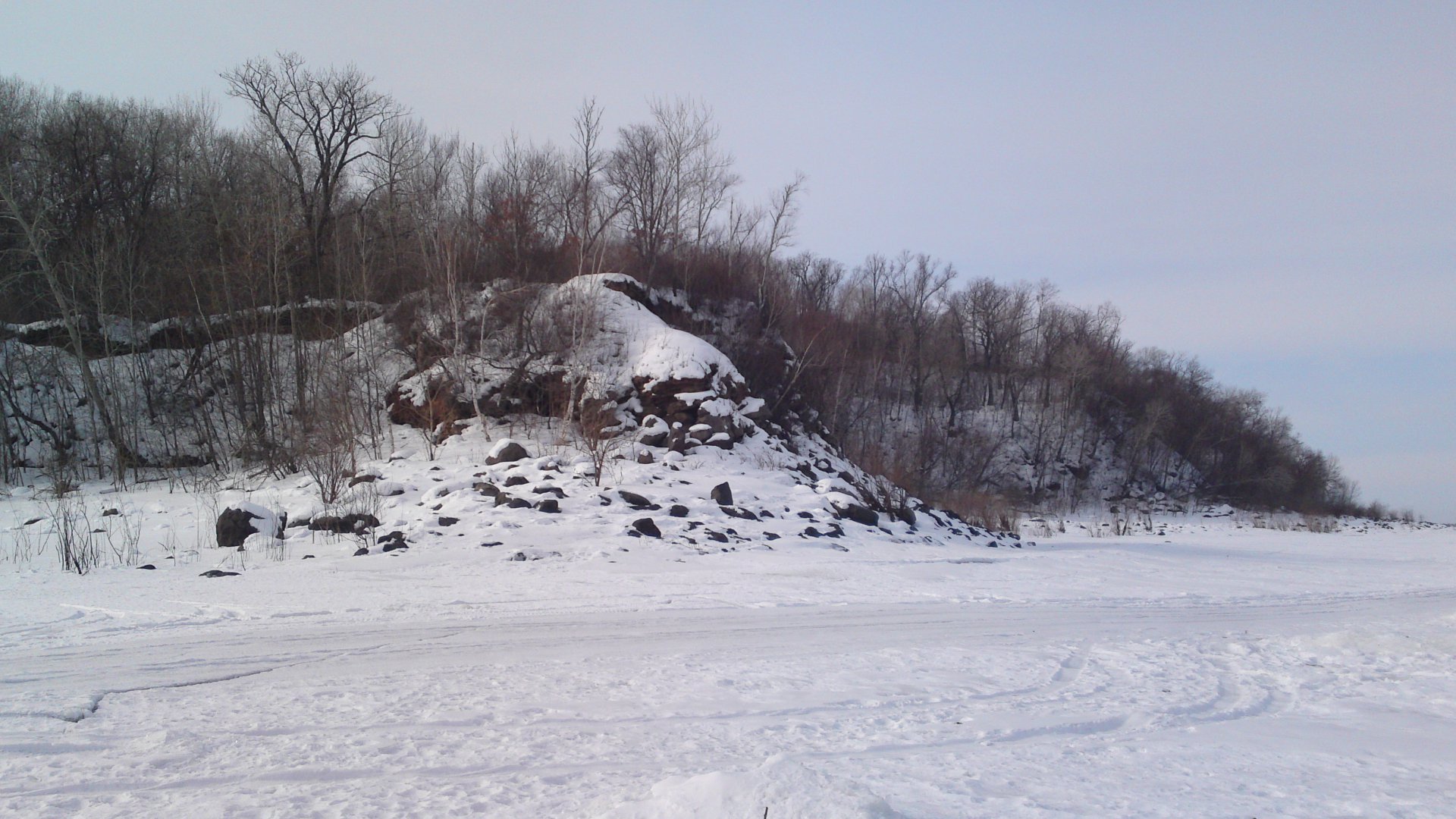 02032014463.JPG