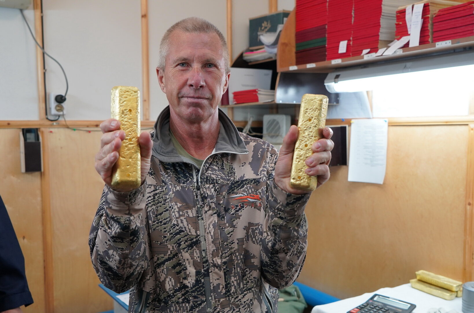 02_новый размер.jpg