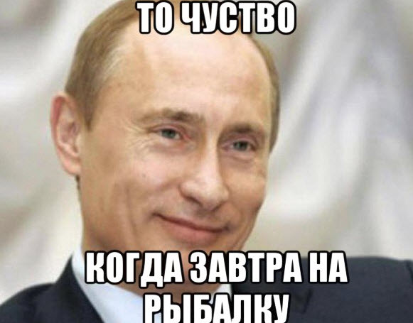 03.01.jpg