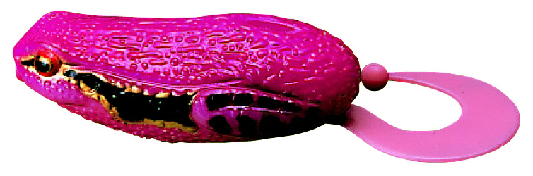 03.jpg