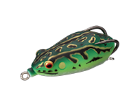 03-snaketa-l-glossaorg.png
