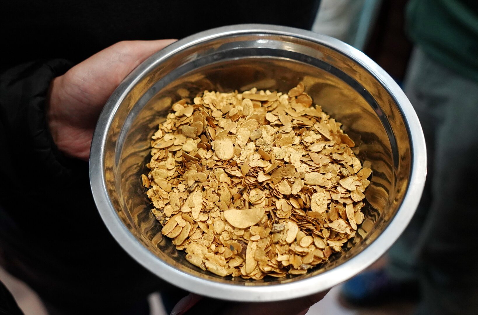 03_новый размер.jpg