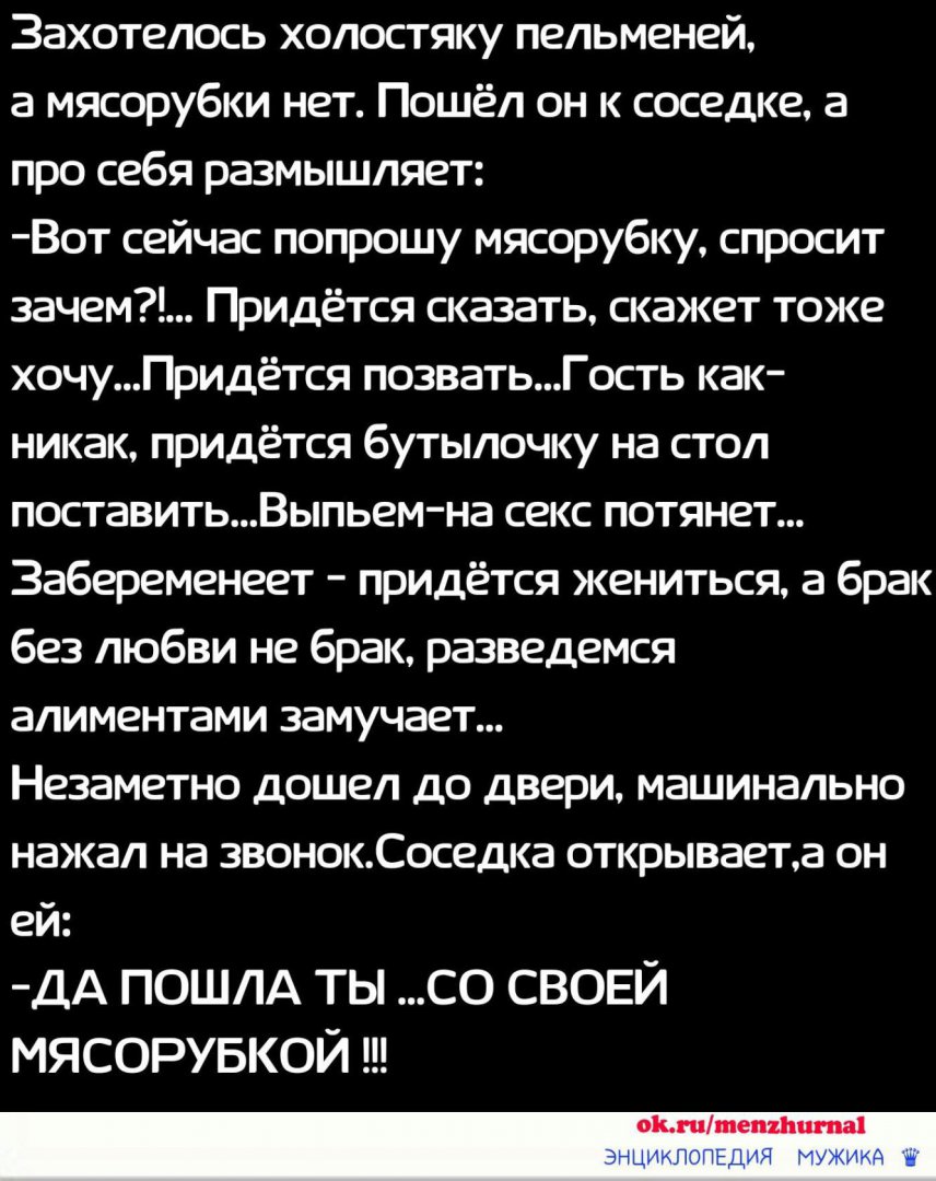 03F3FA8E-9A33-4096-8C71-1DADDE12F166.jpeg