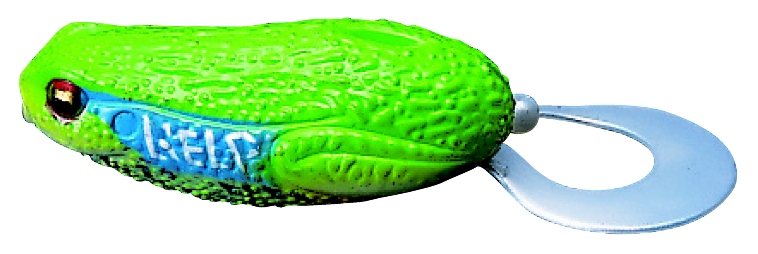 04.jpg