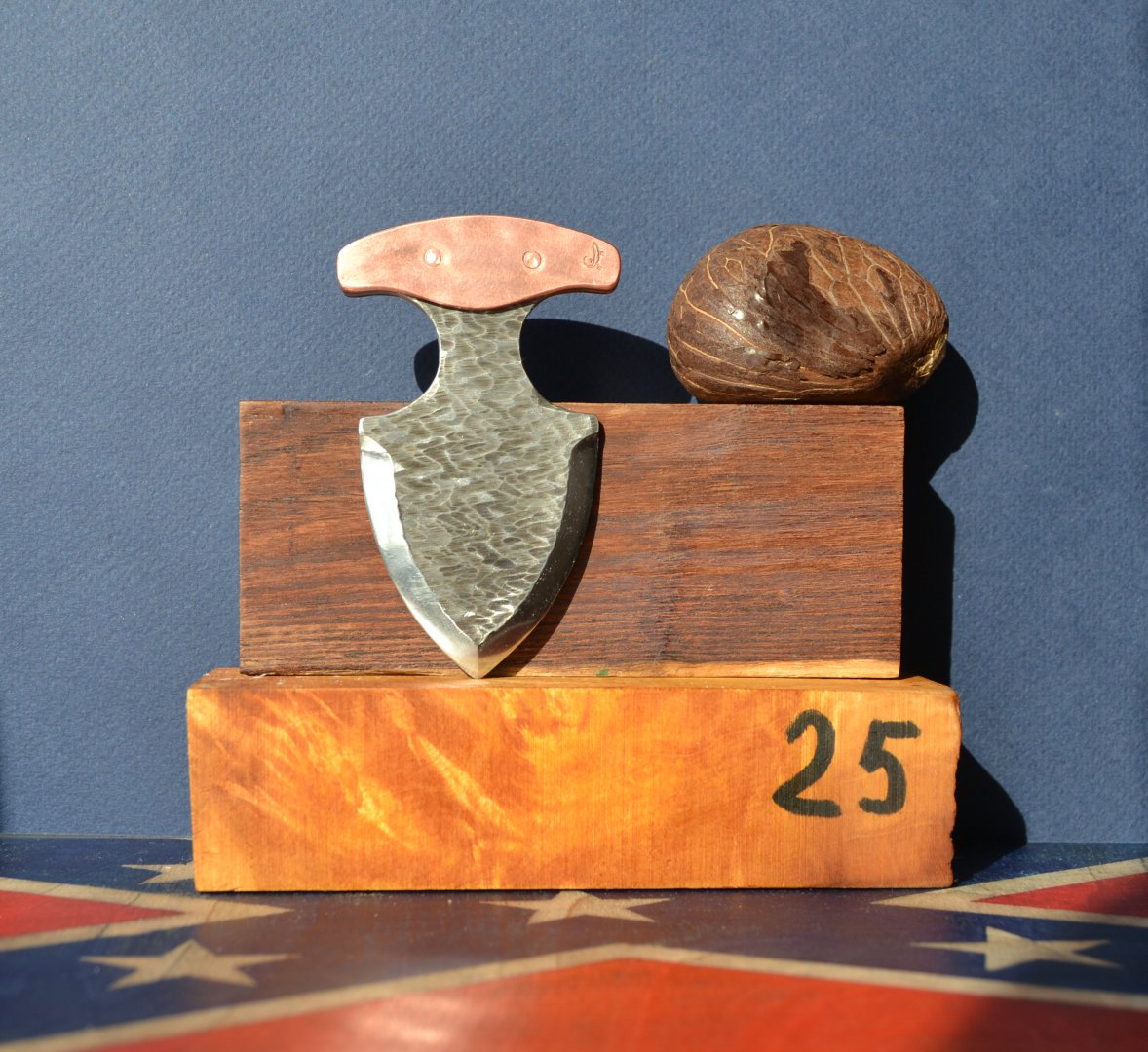 04.jpg