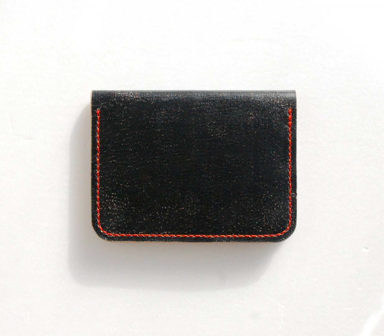 04.jpg