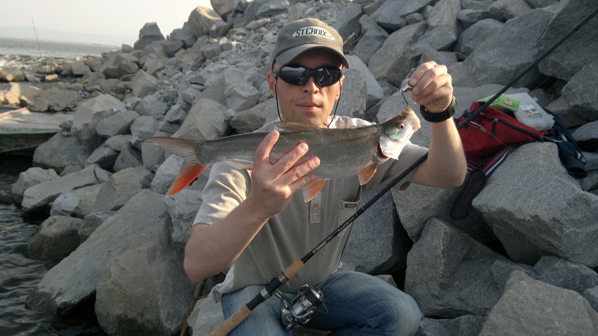 04062012369.jpg