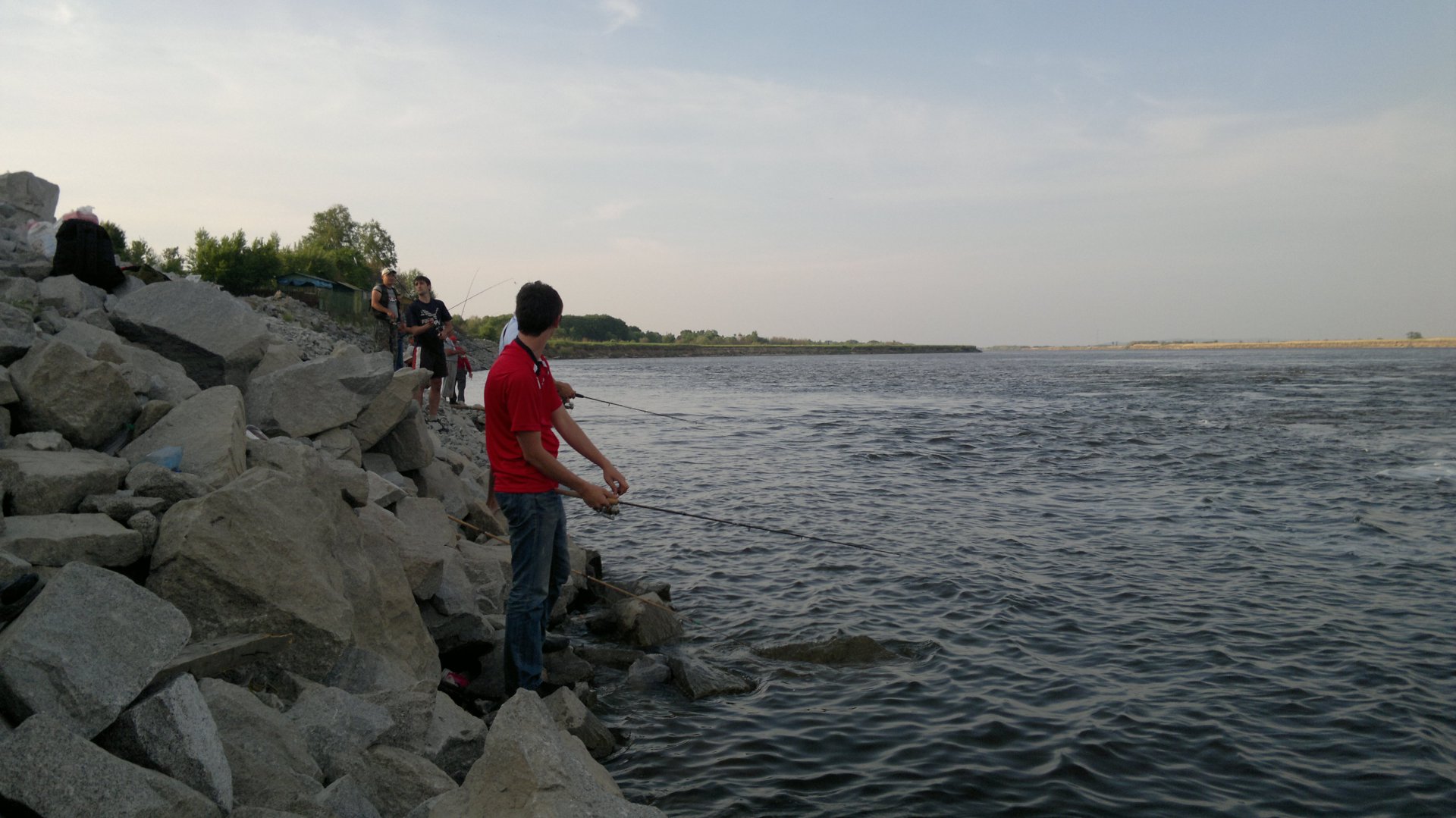 04062012375.jpg