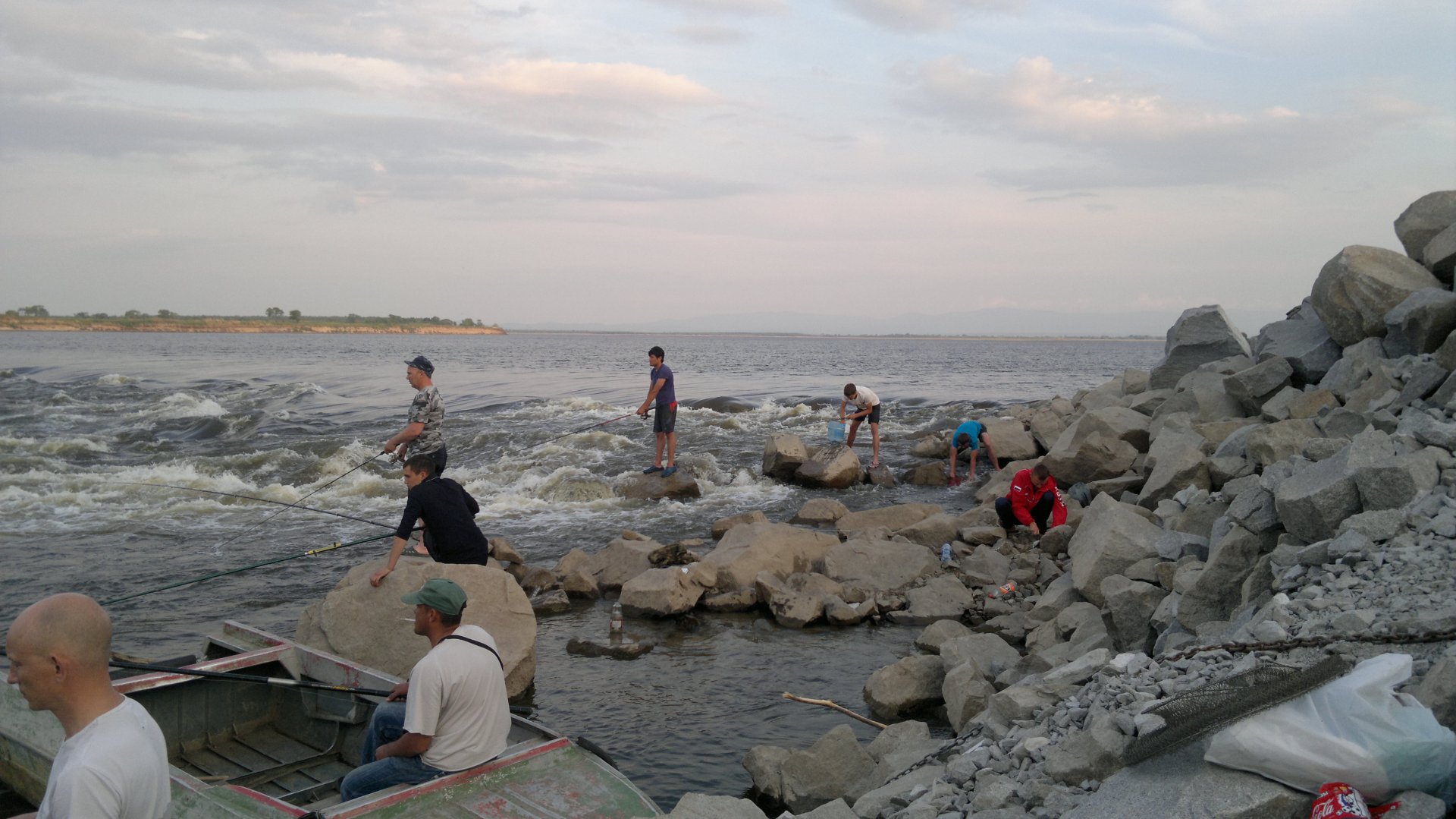 04062012378.jpg