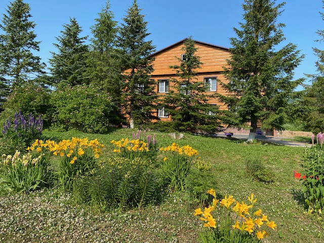 05.JPG