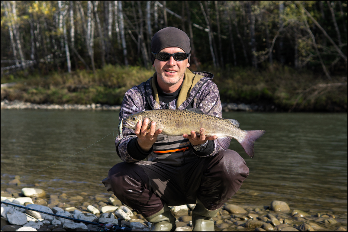 05.jpg