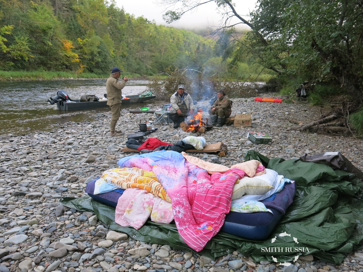 05.JPG