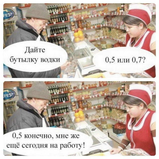 05.jpg