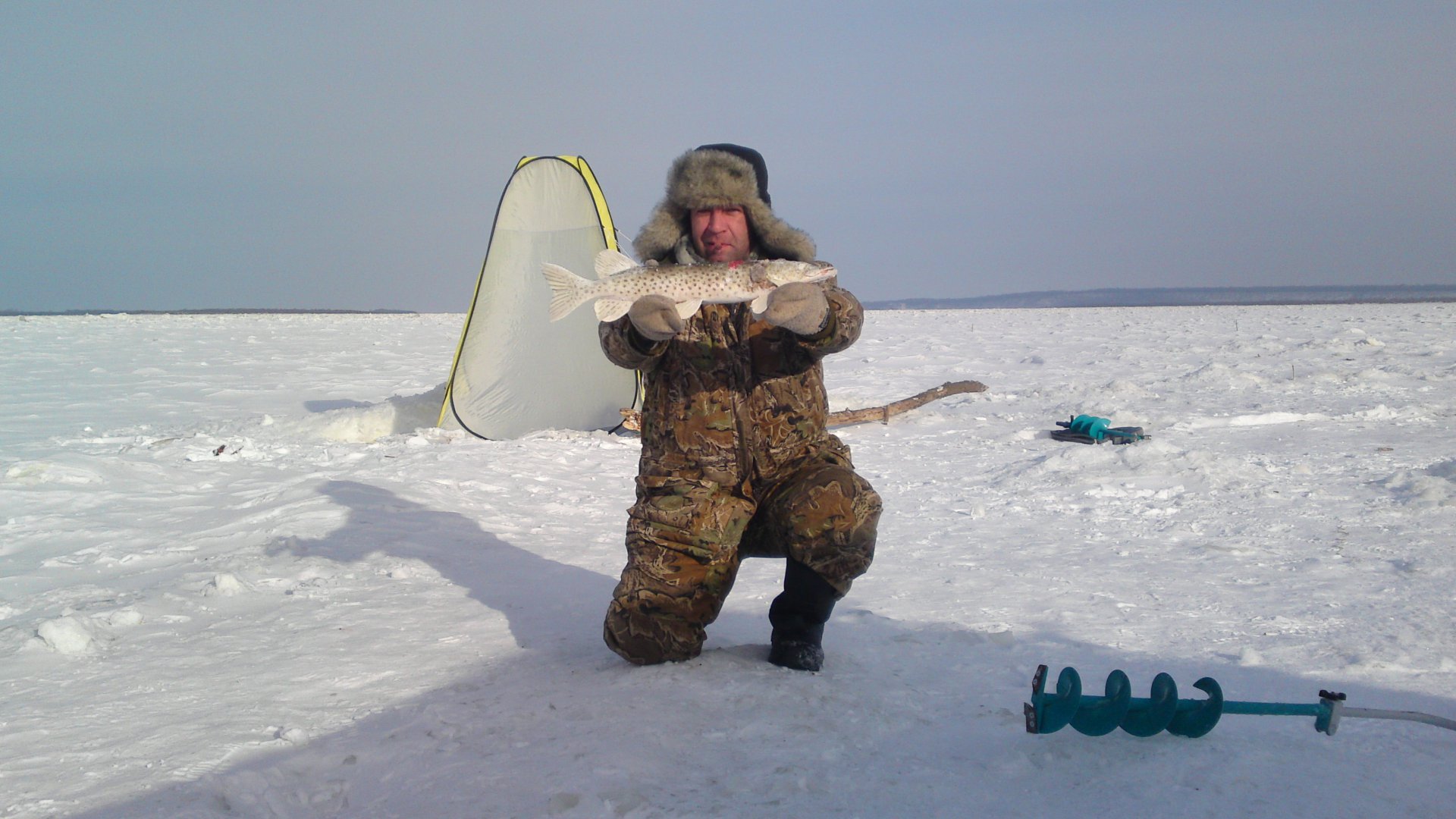 05012014158.jpg
