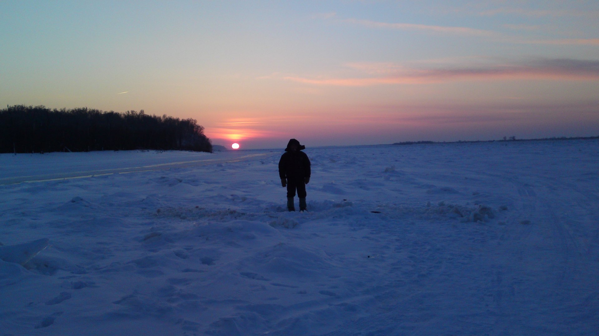 05012014160.JPG