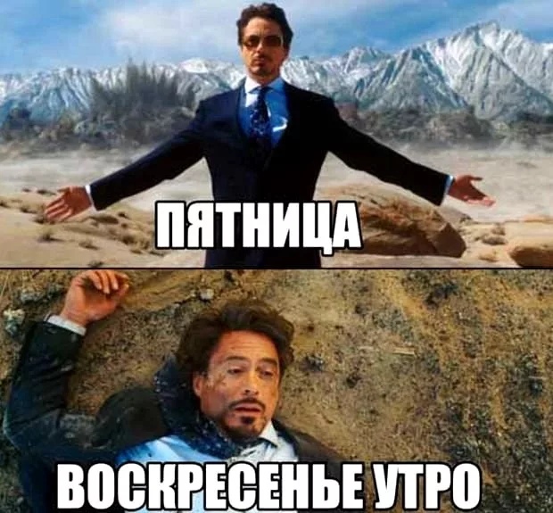 05454054.jpg