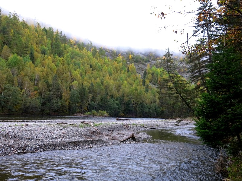 06.JPG