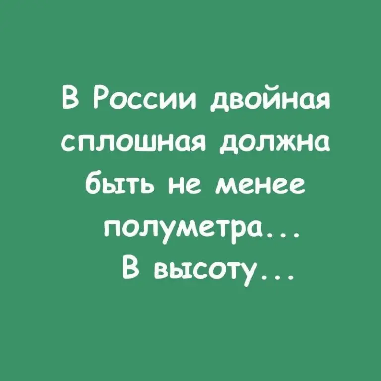 06.png