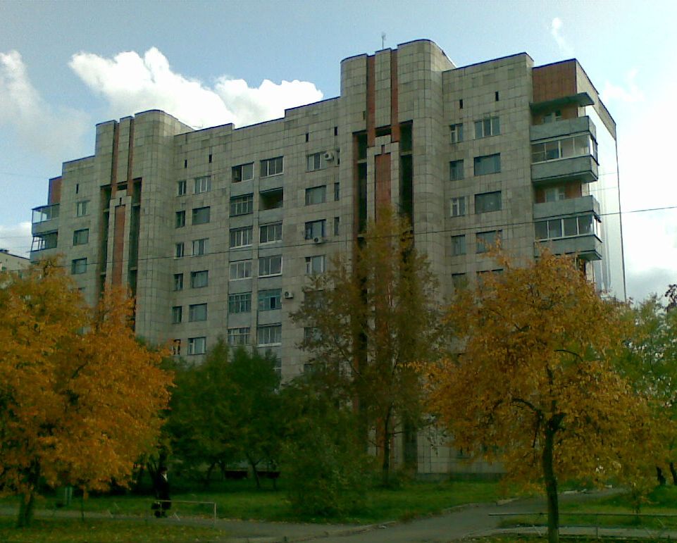 06102008(003).jpg