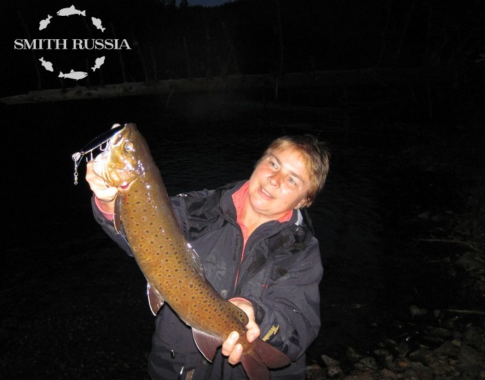 07.JPG