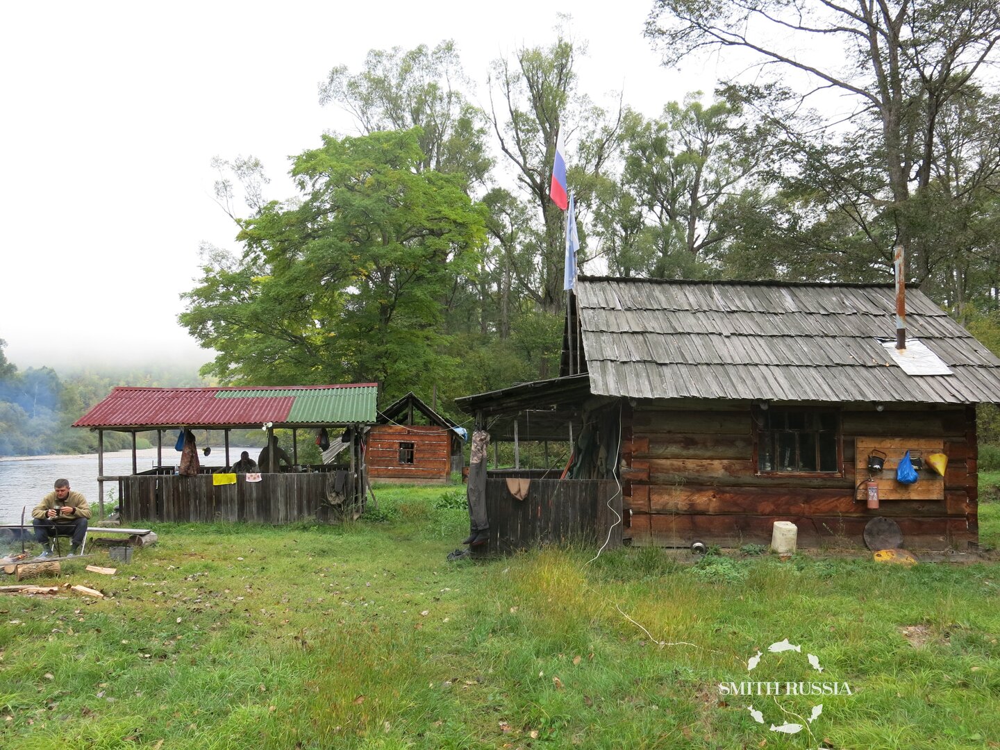 07.JPG