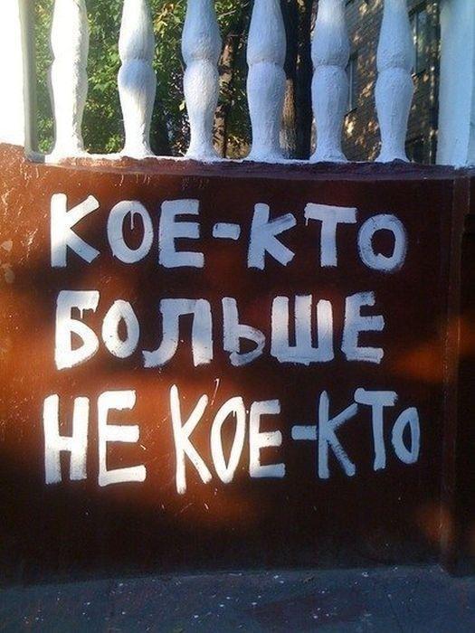 075.jpg