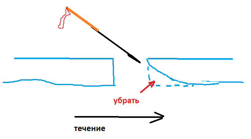 08.0111.jpg