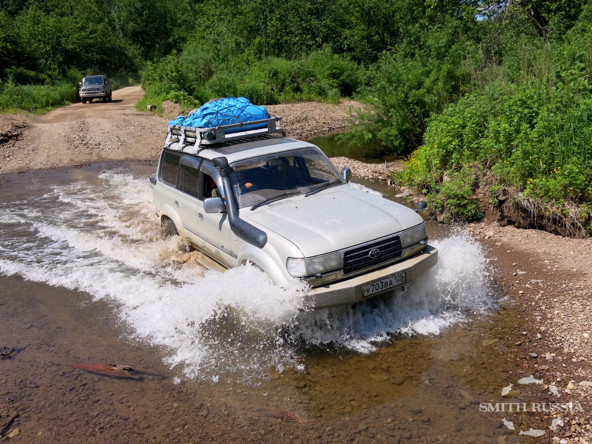 08.JPG