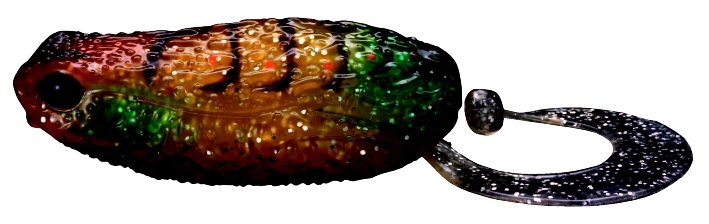 08b.jpg