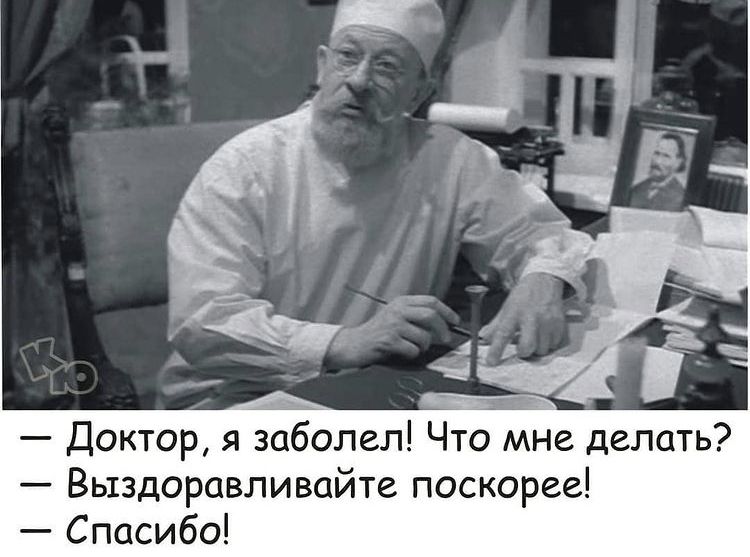 094f095adec1cf2f4d9ac55ebba11e21.jpg