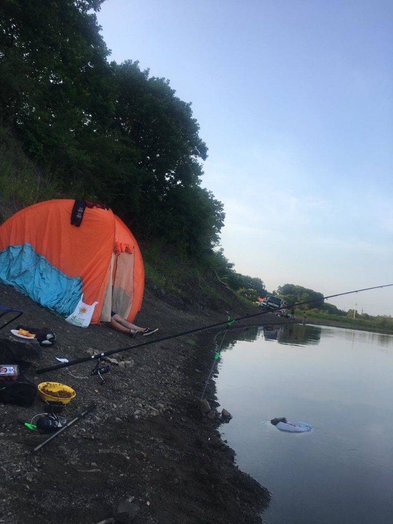 0974D019-02FF-4417-81A9-FB081783C06B.jpeg