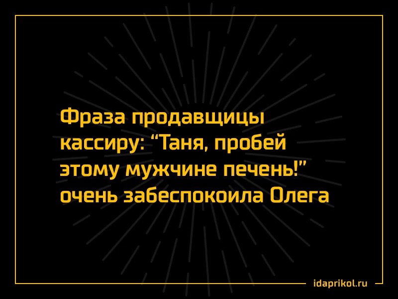0979F99D-E97F-4FD4-B75D-A50DCEEC4B16.jpeg
