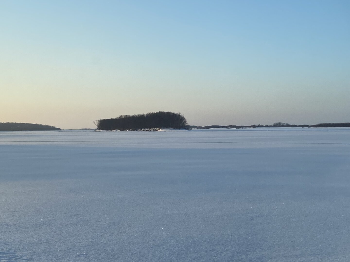 09C273BD-6D7F-4EFE-8CA1-04D9936AB25B.jpeg