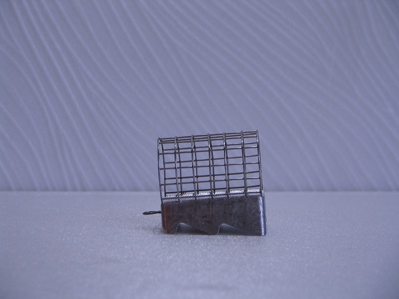 0_14a2e0_5dab608_XL.jpg