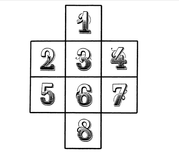 0_1fcacf_4d5b324e_orig.png