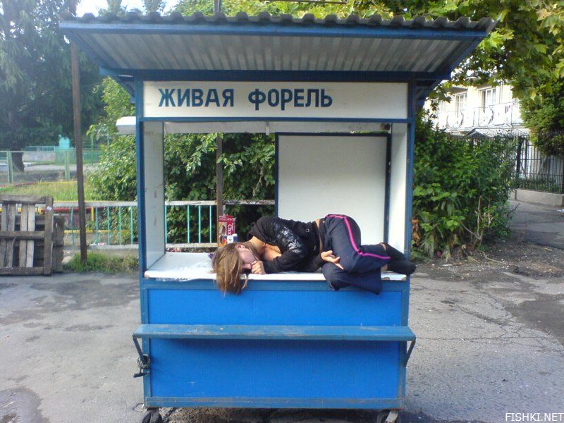 0_9b538_3fe039d9_XL.jpg