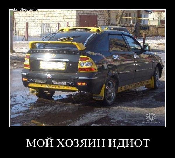 0a03d948a8fd88c1c4c47d7e169486d9f6316c41_1[1].jpg