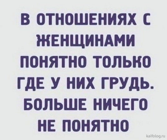 0a81eb58953448a6e7fc207590117eb5.jpg