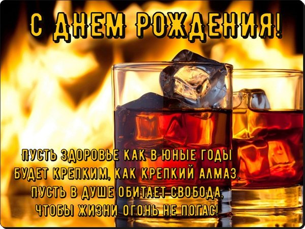 0D940054-143D-497B-966B-556390EED55C.jpeg
