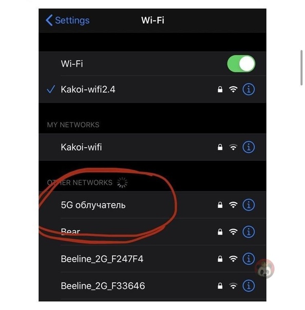 0TxZTZLTapw.jpg