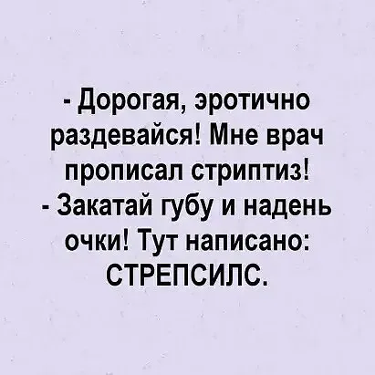0ззщ9.png