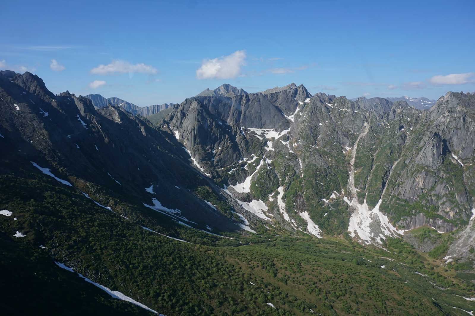 1 082р.jpg