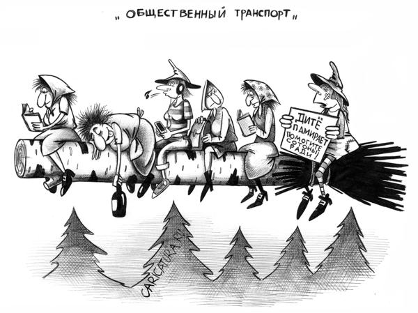 1-1.jpg
