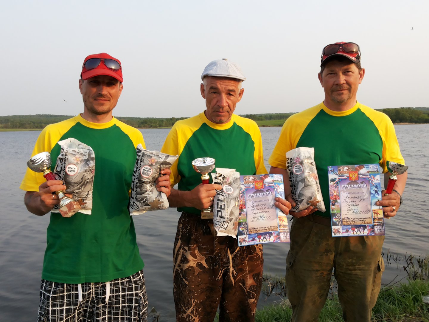 1-2 пеликан.jpg