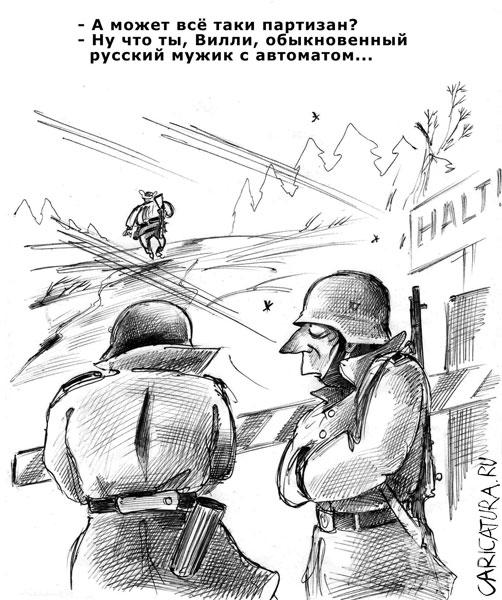 1-45.jpg