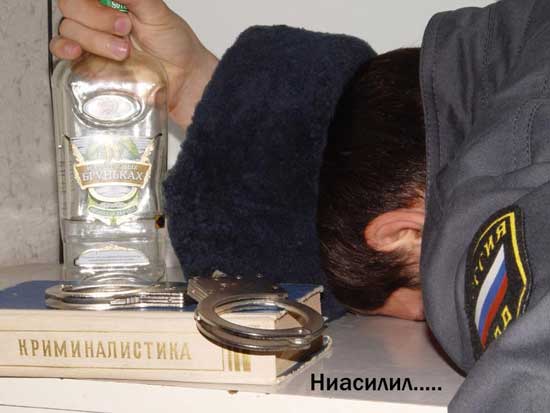 1-48.jpg