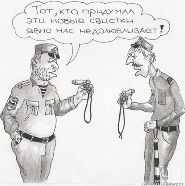 1-54.jpg
