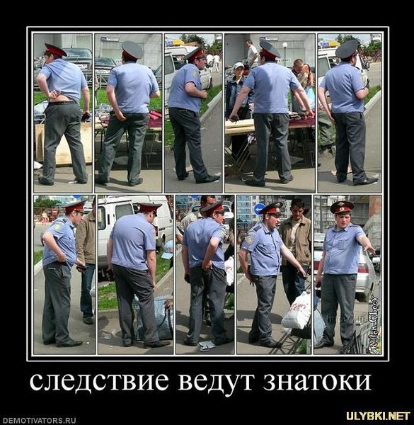 1-70.jpg